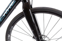 Lapierre e-Sensium 5.2 Shimano 105 Disc Electric Road Bike 2022, Size Large