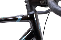 Lapierre e-Sensium 5.2 Shimano 105 Disc Electric Road Bike 2022, Size Large