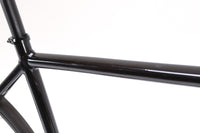 Lapierre e-Sensium 5.2 Shimano 105 Disc Electric Road Bike 2022, Size Large