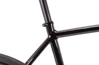 Lapierre e-Sensium 5.2 Shimano 105 Disc Electric Road Bike 2022, Size Large