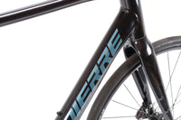 Lapierre e-Sensium 5.2 Shimano 105 Disc Electric Road Bike 2022, Size Large