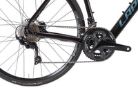 Lapierre e-Sensium 5.2 Shimano 105 Disc Electric Road Bike 2022, Size Large