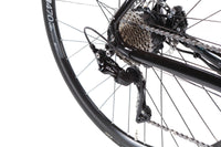 Lapierre e-Sensium 5.2 Shimano 105 Disc Electric Road Bike 2022, Size Large