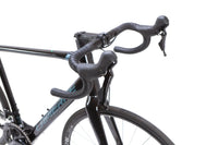 Lapierre e-Sensium 5.2 Shimano 105 Disc Electric Road Bike 2022, Size Large