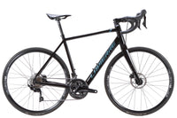 Lapierre e-Sensium 5.2 Shimano 105 Disc Electric Road Bike 2022, Size Large