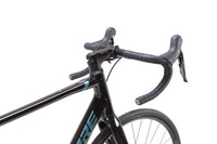 Lapierre e-Sensium 5.2 Shimano 105 Disc Electric Road Bike 2022, Size Large