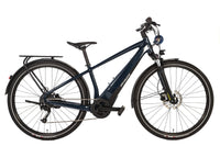 Specialized Turbo Vado 3.0 Electric Hybrid Bike 2022, Size Small