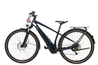 Specialized Turbo Vado 3.0 Electric Hybrid Bike 2022, Size Small