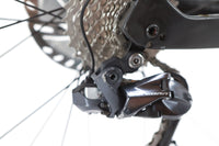 Trek Madone SL 7 Gen 6 Shimano Ultegra Di2 Disc Road Bike 2021, Size 52cm