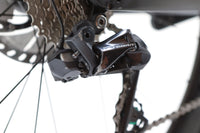 Trek Madone SL 7 Gen 6 Shimano Ultegra Di2 Disc Road Bike 2021, Size 52cm