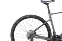 Cube Nuroad Race Shimano GRX Gravel Bike 2022, Size Small