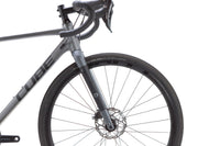 Cube Nuroad Race Shimano GRX Gravel Bike 2022, Size Small