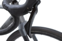 Cube Nuroad Race Shimano GRX Gravel Bike 2022, Size Small
