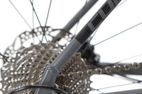 Cube Nuroad Race Shimano GRX Gravel Bike 2022, Size Small