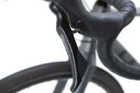 Cube Nuroad Race Shimano GRX Gravel Bike 2022, Size Small