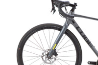 Cube Nuroad Race Shimano GRX Gravel Bike 2022, Size Small