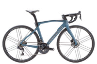 Pinarello Dogma F12 Shimano Ultegra Di2 Disc Road Bike 2021, Size 50cm