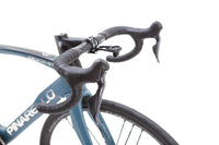 Pinarello Dogma F12 Shimano Ultegra Di2 Disc Road Bike 2021, Size 50cm