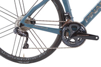 Pinarello Dogma F12 Shimano Ultegra Di2 Disc Road Bike 2021, Size 50cm