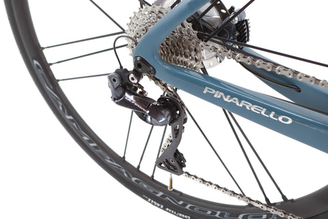 Pinarello Dogma F12 Shimano Ultegra Di2 Disc Road Bike 2021, Size 50cm