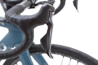 Pinarello Dogma F12 Shimano Ultegra Di2 Disc Road Bike 2021, Size 50cm