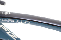 Pinarello Dogma F12 Shimano Ultegra Di2 Disc Road Bike 2021, Size 50cm
