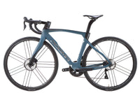 Pinarello Dogma F12 Shimano Ultegra Di2 Disc Road Bike 2021, Size 50cm