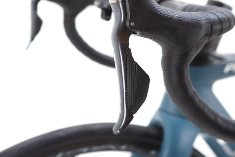 Pinarello Dogma F12 Shimano Ultegra Di2 Disc Road Bike 2021, Size 50cm