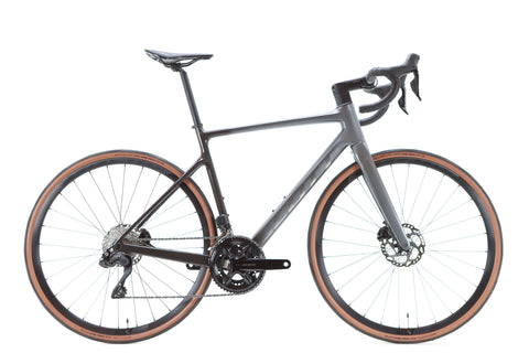 Stelo a forma di collo d'oca per bicicletta con ottima durata e affidabilità Stelo a forma di collo d'oca per bicicletta con ottima durata e affidabilità