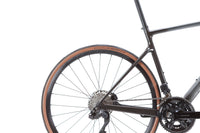 Scott Addict 20 Shimano 105 Di2 Disc Road Bike 2024, Size Medium