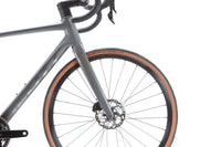Scott Addict 20 Shimano 105 Di2 Disc Road Bike 2024, Size Medium