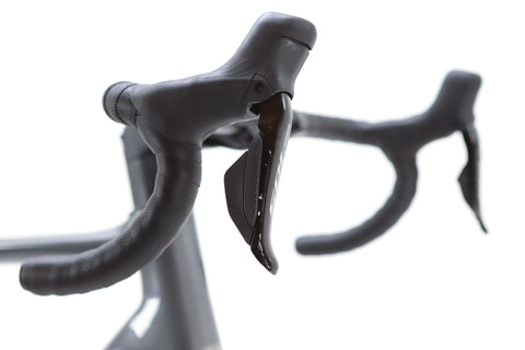 Scott Addict 20 Shimano 105 Di2 Disc Road Bike 2024, Size Medium