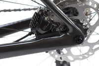 Scott Addict 20 Shimano 105 Di2 Disc Road Bike 2024, Size Medium
