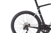 Pinarello X7 Shimano Ultegra Di2 Disc Road Bike 2025, Size 54.5cm