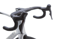 Pinarello X7 Shimano Ultegra Di2 Disc Road Bike 2025, Size 54.5cm
