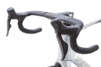 Pinarello X7 Shimano Ultegra Di2 Disc Road Bike 2025, Size 54.5cm
