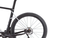 Pinarello X7 Shimano Ultegra Di2 Disc Road Bike 2025, Size 54.5cm