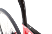Pinarello X3 Disc Shimano 105 Di2 Disc Road Bike 2025, Size 54.5cm