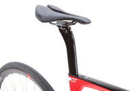 Pinarello X3 Disc Shimano 105 Di2 Disc Road Bike 2025, Size 54.5cm