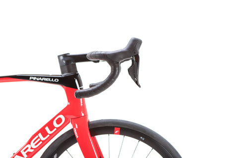 Pinarello X3 Disc Shimano 105 Di2 Disc Road Bike 2025, Size 54.5cm