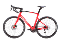 Pinarello X3 Disc Shimano 105 Di2 Disc Road Bike 2025, Size 54.5cm