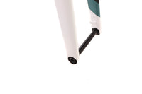 Felt AR Advanced Disk Road Frameset 2023, Size 54cm