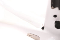 Felt AR Advanced Disk Road Frameset 2023, Size 54cm