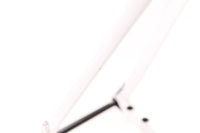 Felt AR Advanced Disk Road Frameset 2023, Size 54cm