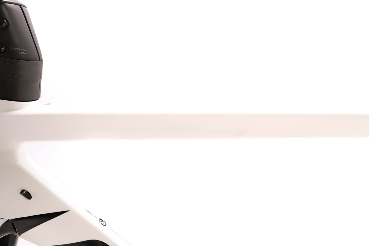 Felt AR Advanced Disk Road Frameset 2023, Size 54cm