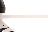 Felt AR Advanced Disk Road Frameset 2023, Size 54cm