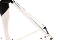 Felt AR Advanced Disk Road Frameset 2023, Size 54cm