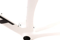 Felt AR Advanced Disk Road Frameset 2023, Size 54cm