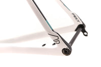 Felt AR Advanced Disk Road Frameset 2023, Size 54cm