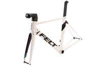 Felt AR Advanced Disk Road Frameset 2023, Size 54cm